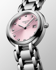 Longines Watch LONGINES PRIMALUNA 30mm