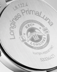 Longines Watch LONGINES PRIMALUNA 30mm