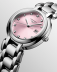 Longines Watch LONGINES PRIMALUNA 30mm