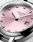 Longines Watch LONGINES PRIMALUNA 30mm