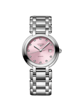 Longines Watch LONGINES PRIMALUNA 30mm