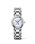 Longines Watch LONGINES PRIMALUNA MOONPHASE 30mm