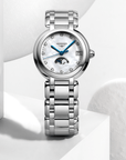 Longines Watch LONGINES PRIMALUNA MOONPHASE 30mm