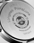 Longines Watch LONGINES PRIMALUNA MOONPHASE 30mm