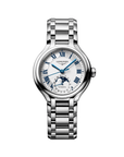 Longines Watch LONGINES PRIMALUNA MOONPHASE 34mm