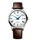 Longines Watch LONGINES RECORD 40mm