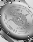 Longines Watch LONGINES SPIRIT 42mm