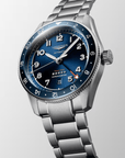 Longines Watch LONGINES SPIRIT 42mm