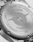 Longines Watch LONGINES SPIRIT 42mm