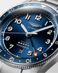 Longines Watch LONGINES SPIRIT 42mm