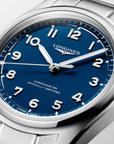 Longines Watch LONGINES SPIRIT PILOT 39 mm