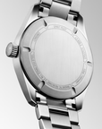 Longines Watch LONGINES SPIRIT PILOT 39 mm