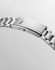Longines Watch LONGINES SPIRIT PILOT 39 mm