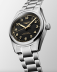 Longines Watch LONGINES SPIRIT PILOT 39mm