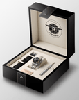 Longines Watch LONGINES SPIRIT ZULU TIME 1925