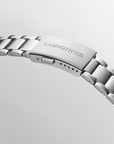 Longines Watch LONGINES SPIRIT ZULU TIME 1925
