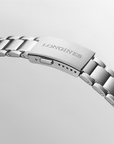 Longines Watch LONGINES SPIRIT ZULU TIME 39mm