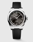 Longines Watch Longines Stainless Steel 38mm Conquest with Sunray Dial