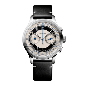 Longines Watch LONGINES TUXEDO 40mm