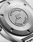 Longines Watch LONGINES ULTRA‑CHRON 43MM