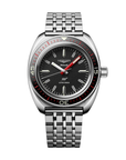 Longines Watch LONGINES ULTRA‑CHRON 43MM