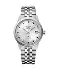 Longines Watch LONGINES ULTRA-CHRON CLASSIC 37 mm