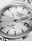 Longines Watch LONGINES ULTRA-CHRON CLASSIC 37 mm