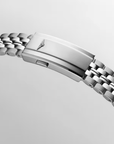 Longines Watch LONGINES ULTRA-CHRON CLASSIC 37 mm