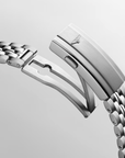 Longines Watch LONGINES ULTRA-CHRON CLASSIC 37 mm