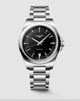 Longines Watch LONGINGES Conquest 38 mm