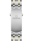 OMEGA Seamaster Diver 300M 42mm