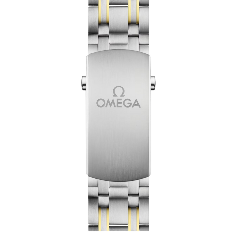 OMEGA Seamaster Diver 300M 42mm