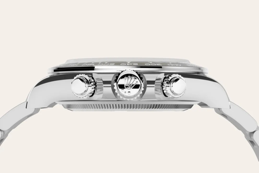 Rolex Watches Rolex Cosmograph Daytona M126506-0002