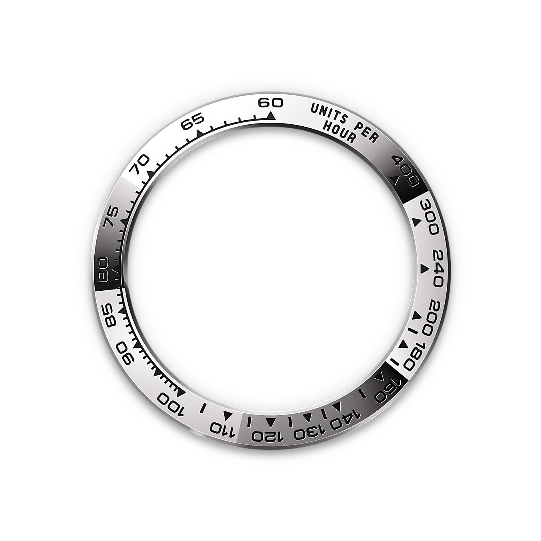 Rolex Watches Rolex Cosmograph Daytona M126509-0002