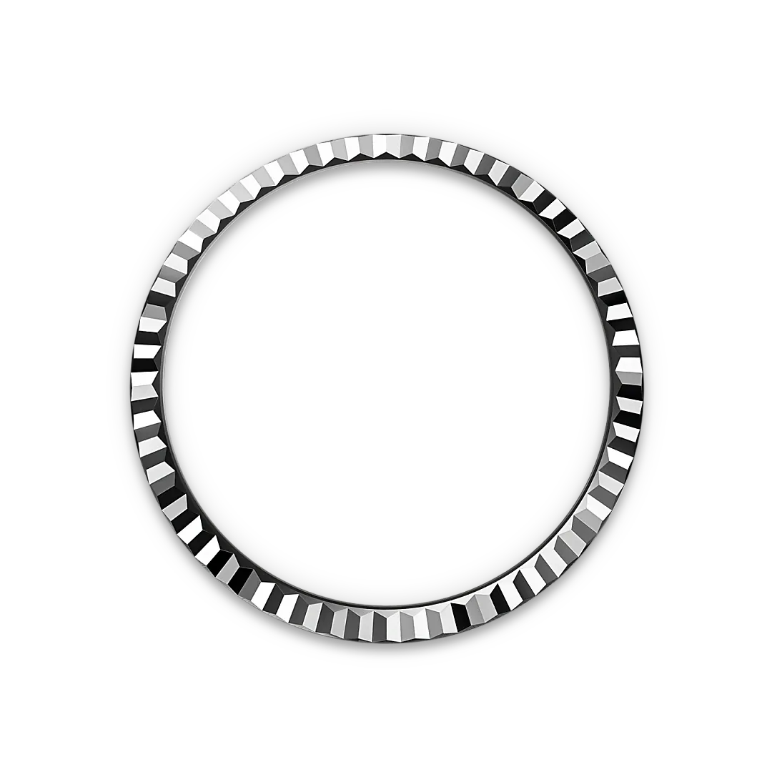 Rolex Watches Rolex Land-Dweller 36 M127236-0001