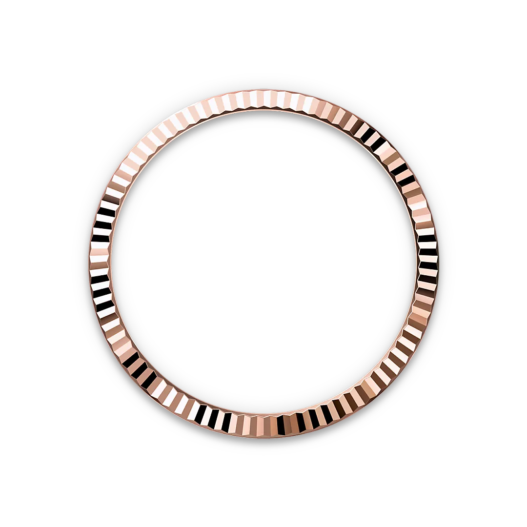 Rolex Watches Rolex Day-Date 36 M128235-0085