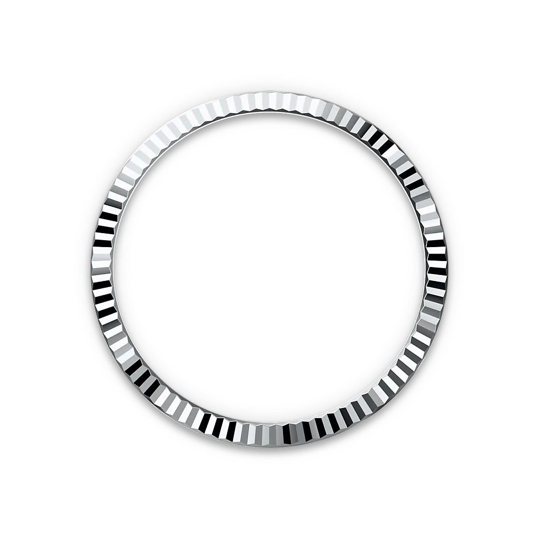 Rolex Watches Rolex Day-Date 36 M128236-0024