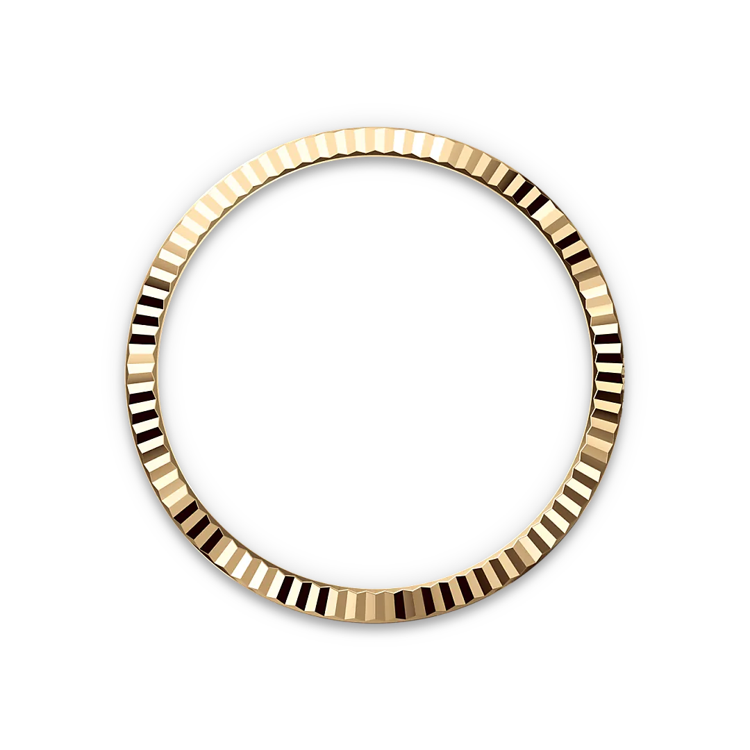 Rolex Watches [19212] Rolex Day-Date 36 M128238-0069