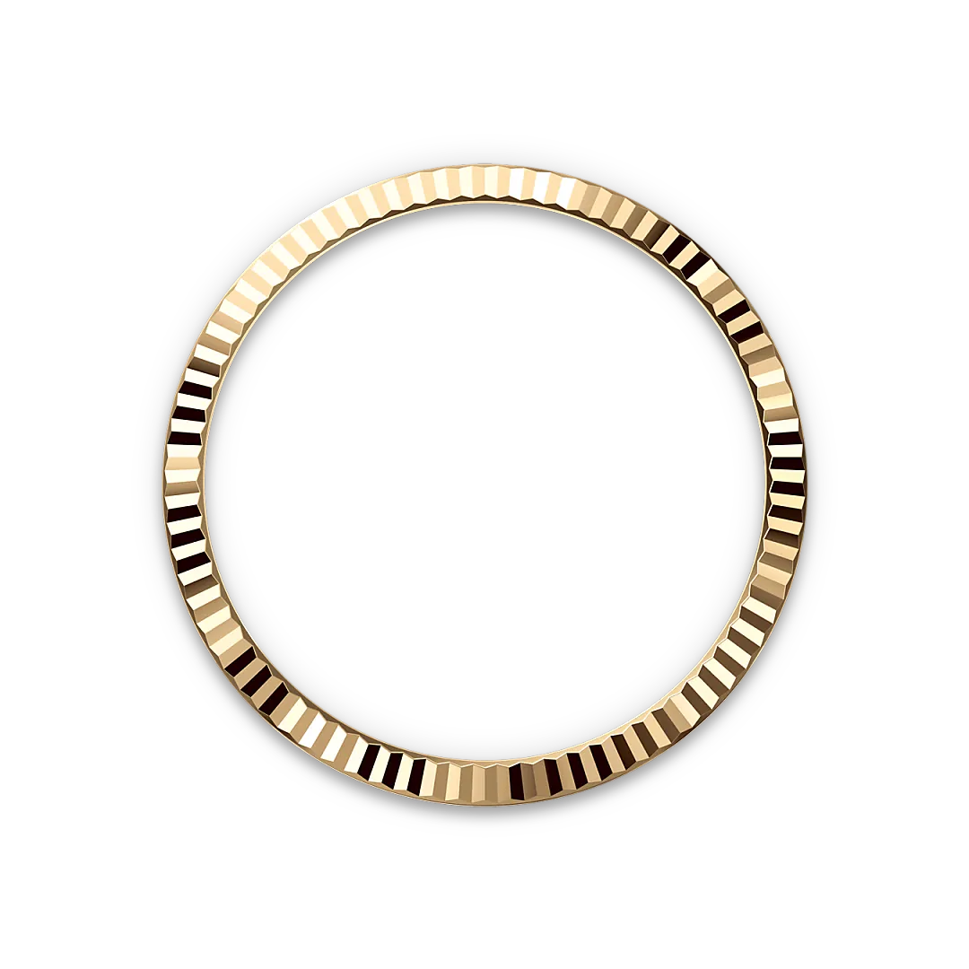 Rolex Watches Rolex Day-Date 36 M128238-0130