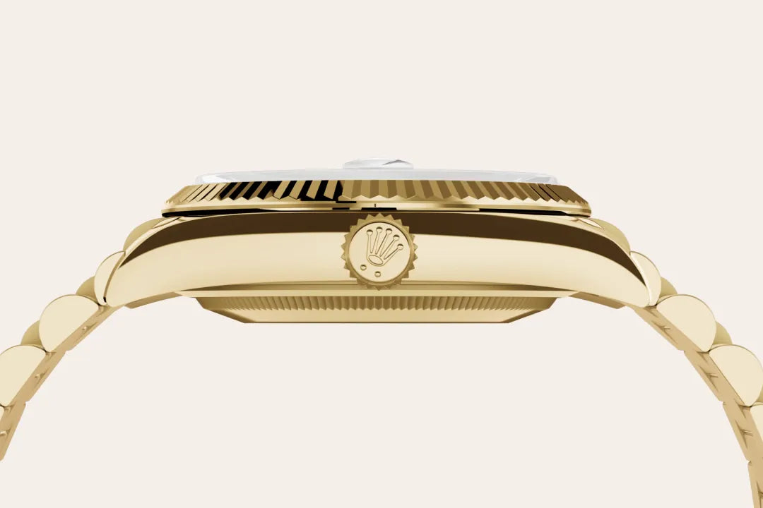 Rolex Watches Rolex Day-Date 36 M128238-0130
