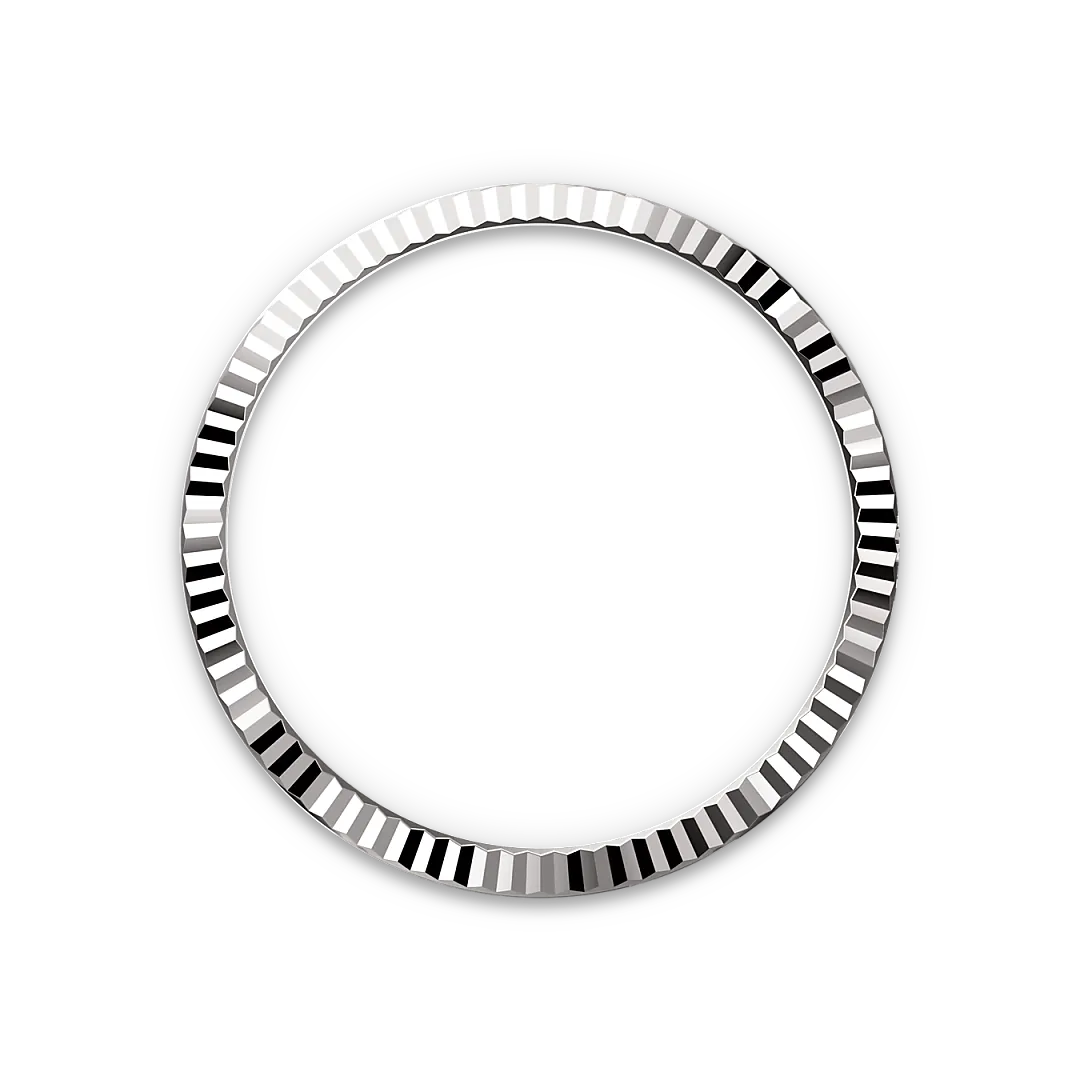 Rolex Watches Rolex Day-Date 36 M128239-0021
