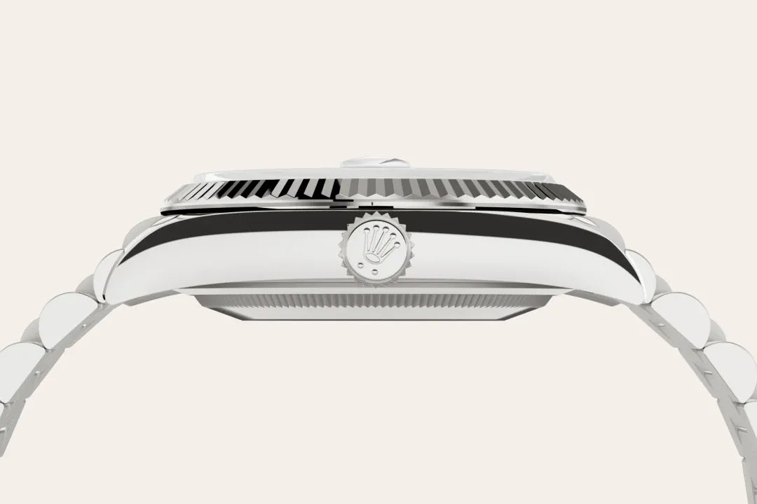 Rolex Watches Rolex Day-Date 36 M128239-0021