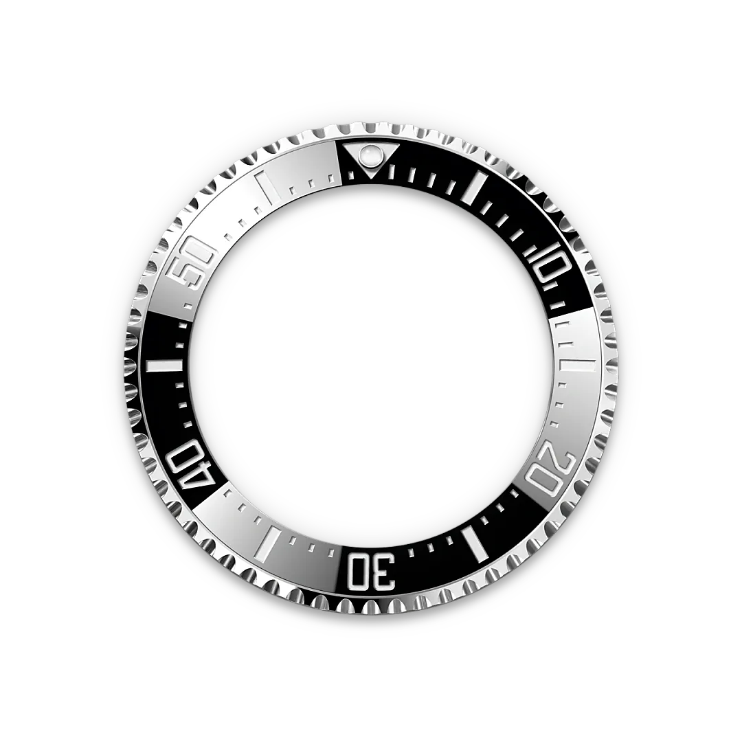 Rolex Watches Rolex Rolex Deepsea M136660-0006