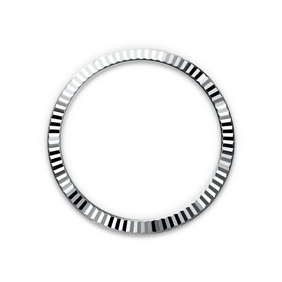 Rolex Watches Rolex Day-Date 40 M228236-0008