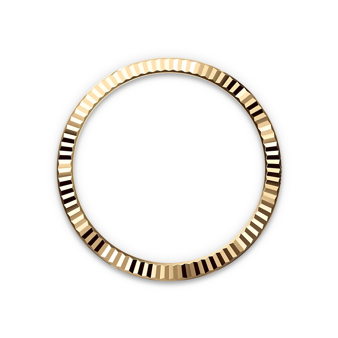 Rolex Watches [19263] Rolex Day-Date 40 M228238-0061