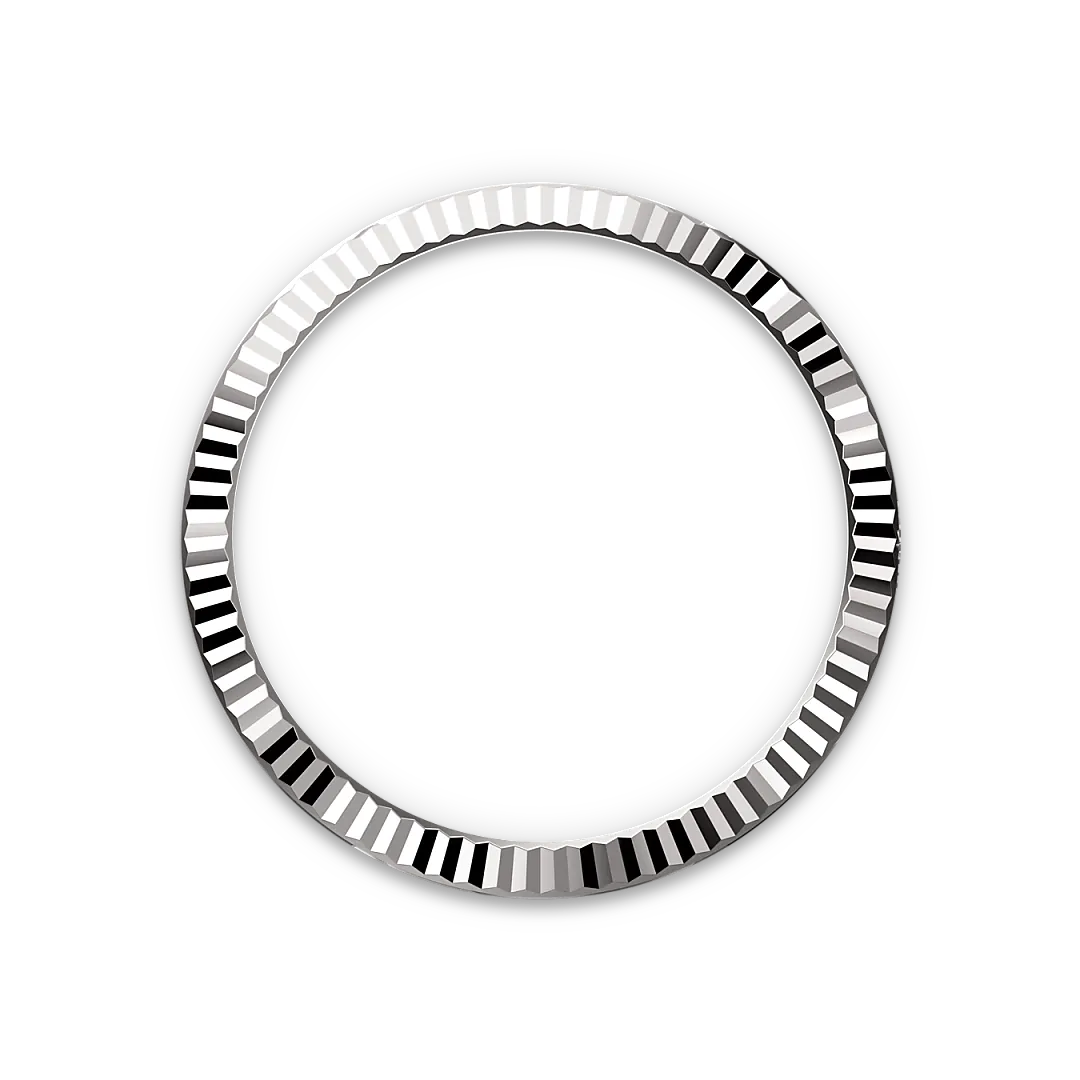 Rolex Watches [19745] Rolex Day-Date 40 M228239-0007