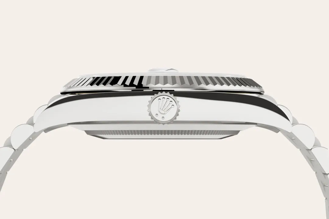 Rolex Watches [19745] Rolex Day-Date 40 M228239-0007
