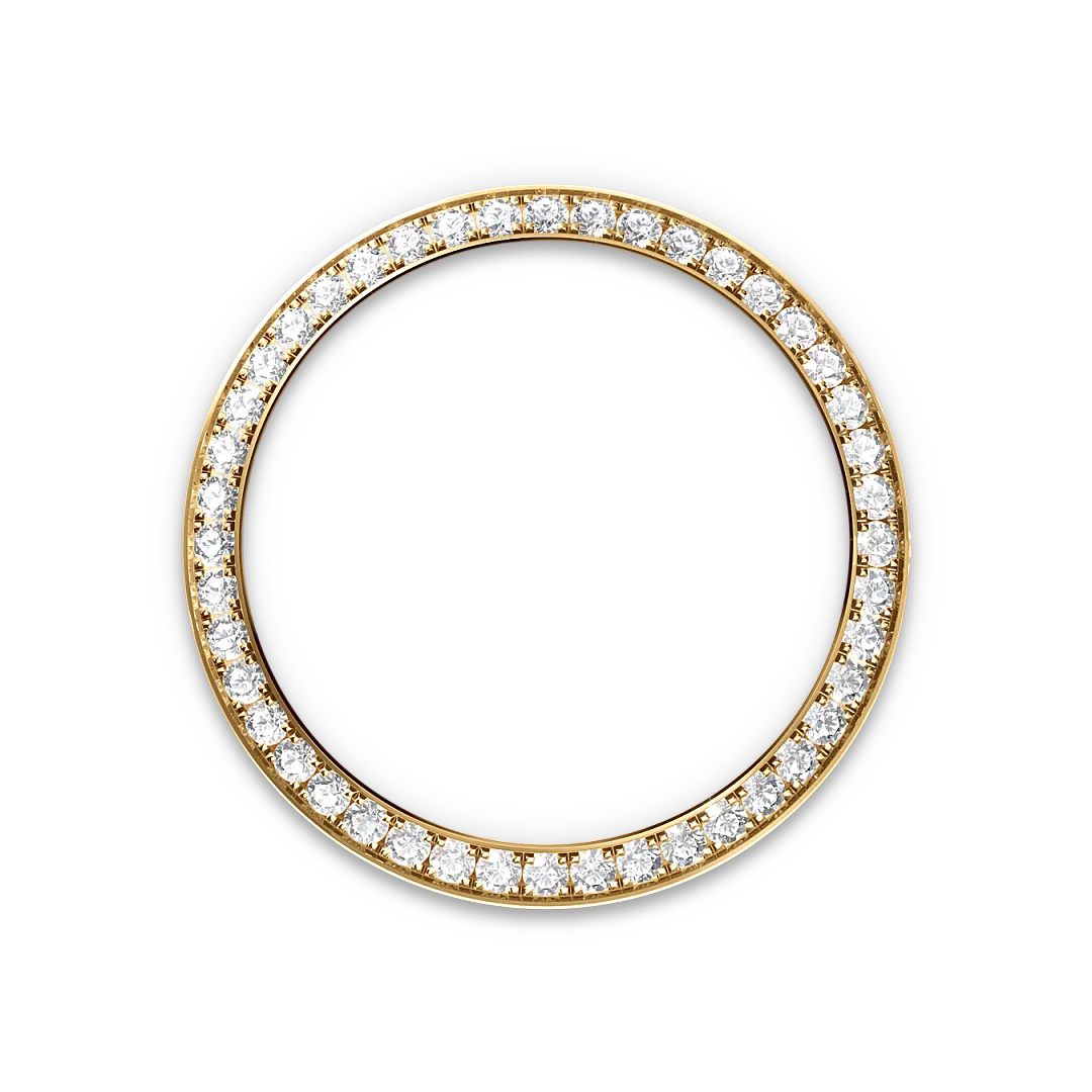 Rolex Watches Rolex Lady-Datejust M279138RBR-0012
