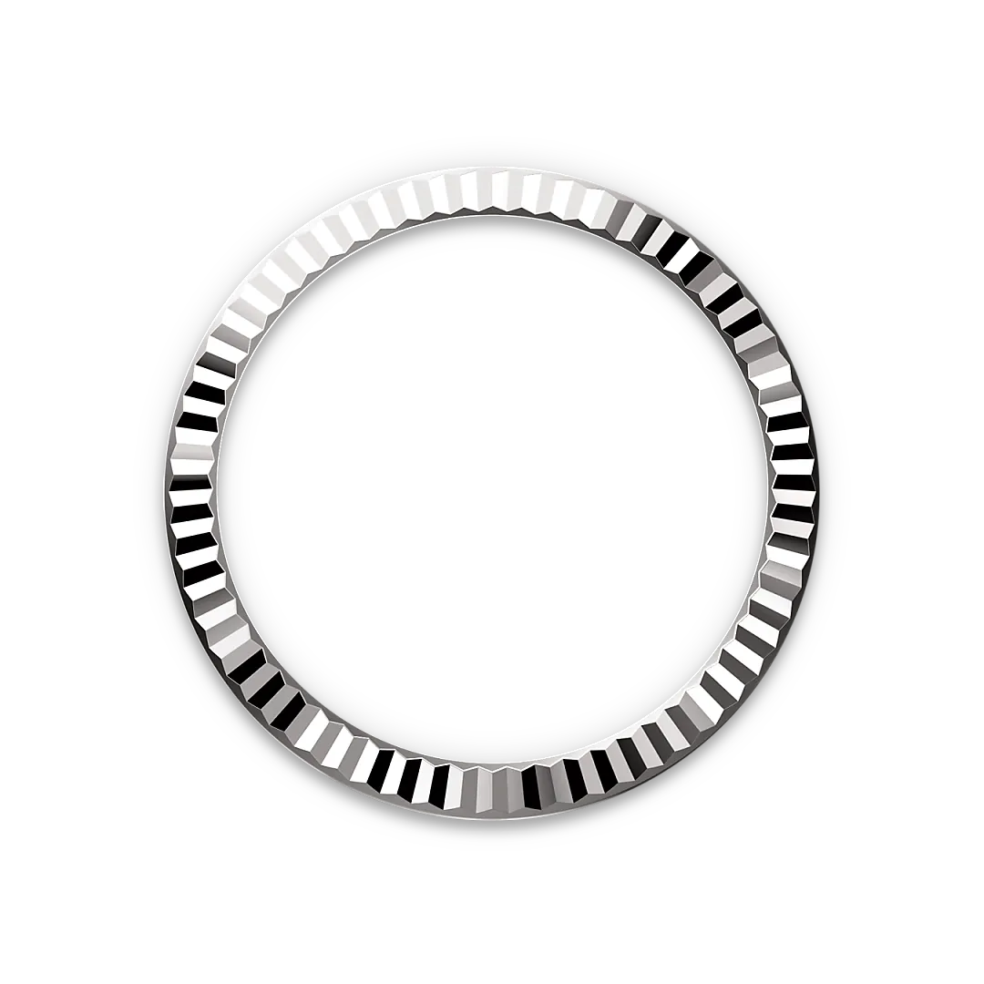 Rolex Watches Rolex Lady-Datejust M279174-0007