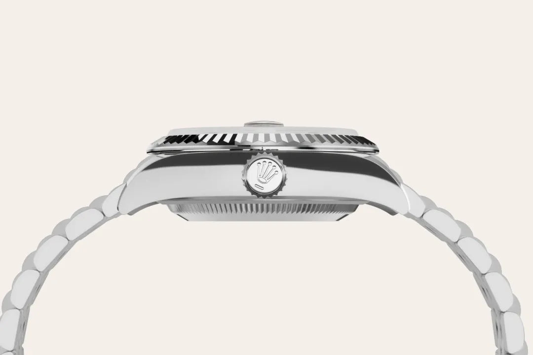 Rolex Watches Rolex Lady-Datejust M279174-0007
